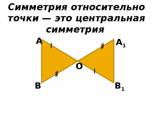 Фигуры симметричные относительно точки о на рисунке. Симметрия относительно точки. Фигуры симметричные относительно точки. Осевая и Центральная симметрия. Центральная симметрия относительно точки.