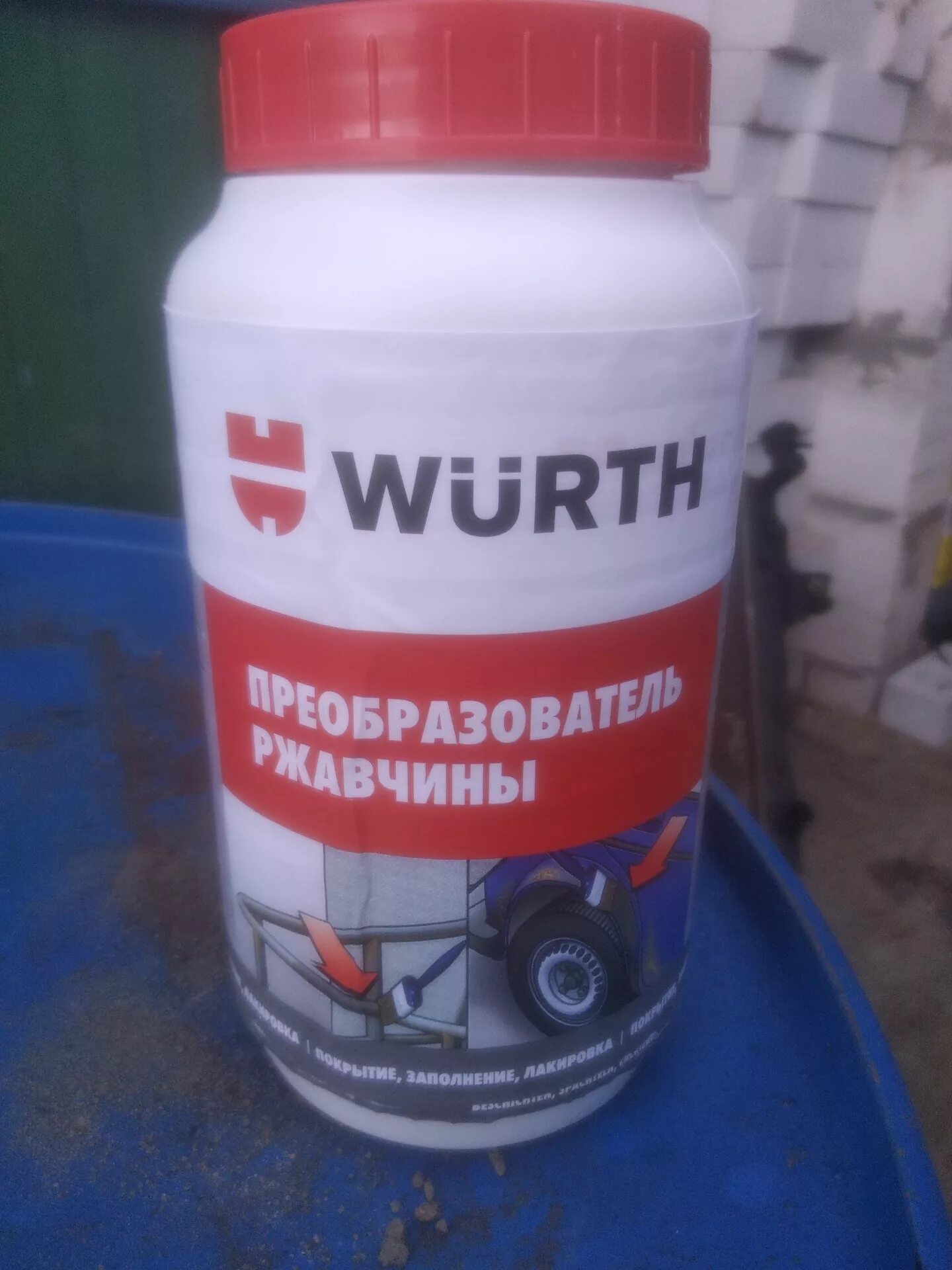 Преобразователь wurth. Wurth 0893110 преобразователь ржавчины. преобразователь ржавчины wurth 893110. очиститель ржавчины wurth. вюрт преобразователь ржавчины.