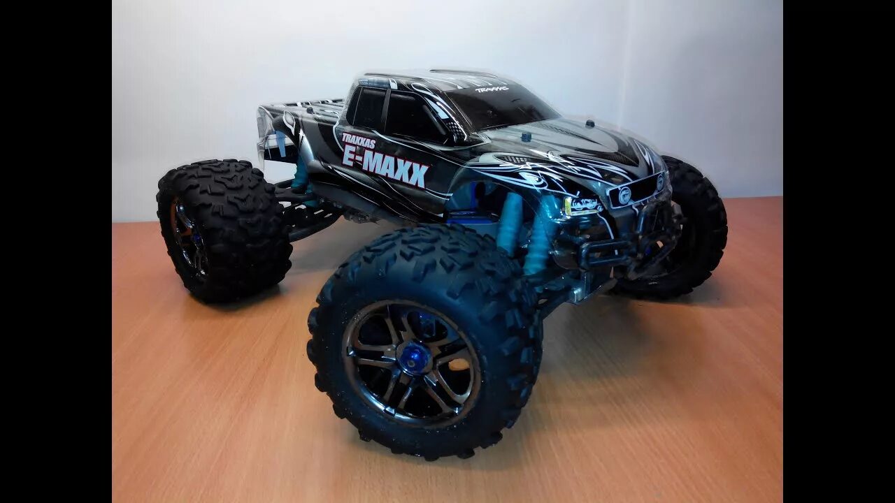 Traxxas e maxx. Traxxas e maxx brushless. traxxas x-maxx 1/5 4wd 8s tsm. traxxas x maxx custom.