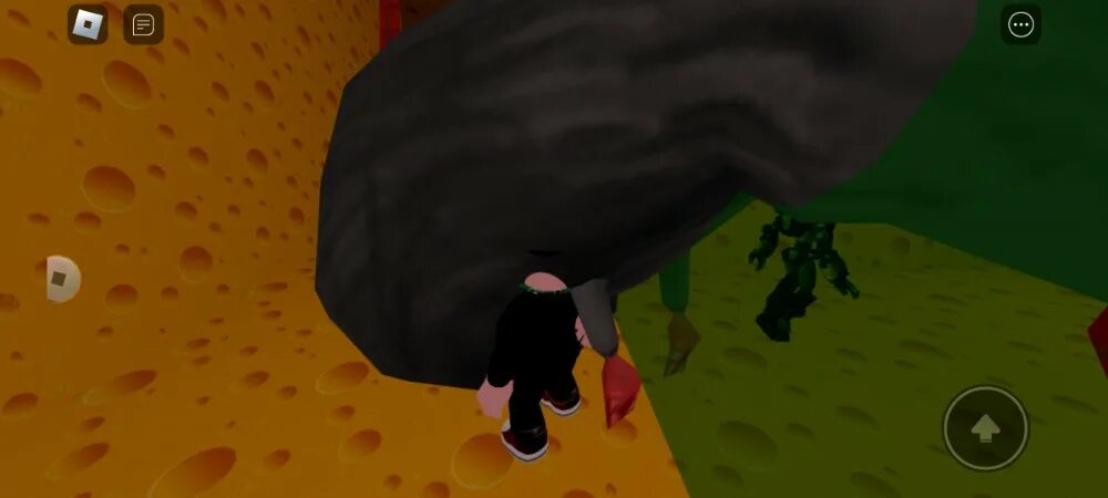 Сырный лабиринт игра роблокс. Карта игры сырный лабиринт в роблокс. карта cheese escape в роблоксе. карта лабиринта cheese escape. карта игры в роблокс cheese escape.
