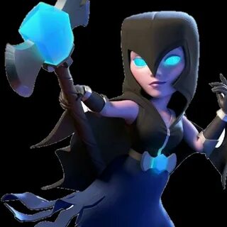 Clash royale é segunda vida escreva se e deixa o like que vc vai ganhar um ...