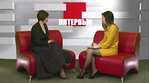 Хорджун тв
