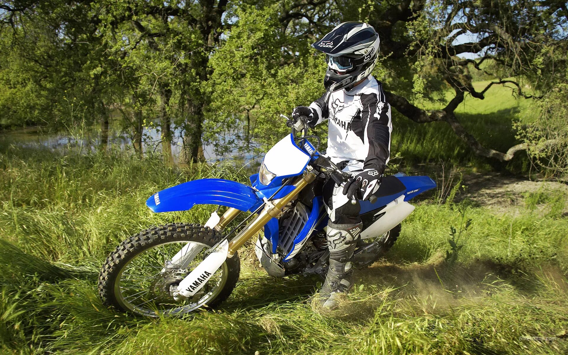 эндуро раптор 125. Honda xr650l. эндуро мотоцикл ктм 250 2t. мини эндуро. эндуро ямаха wr250f.