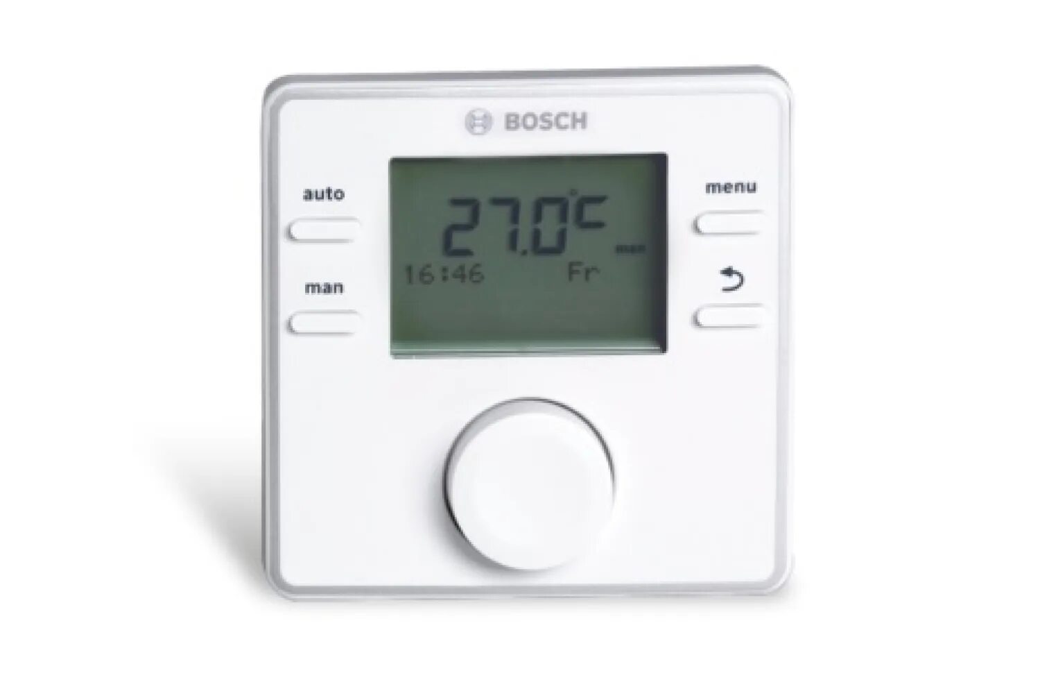 Регуляторы bosch. Комнатный регулятор cr10 bosch. пульт управления buderus rc200. комнатный термостат юнкерс. комнатный регулятор open therm.