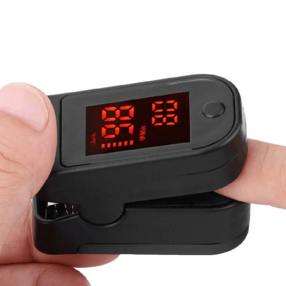 Измерение кислорода в крови часами. Цифровой Пульсоксиметр Fingertip Pulse Oximeter sp02. Пульсоксиметр MP 110 (портативный с плетизмограммой). Пульсоксиметр Fingertip, цветной экран. Пульсоксиметр PULSEOX 5500, SPO Medical.