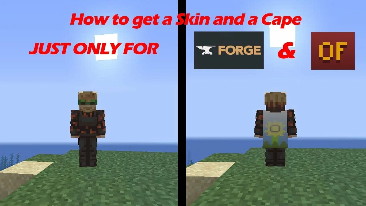 Tl skin cape 1.20. Skin Cape Forge. Мод TL_Skin_Cape_Forge. TL Skin Cape Forge мод на майнкрафт. TL Skin Cape Forge 1.19.2 мод.