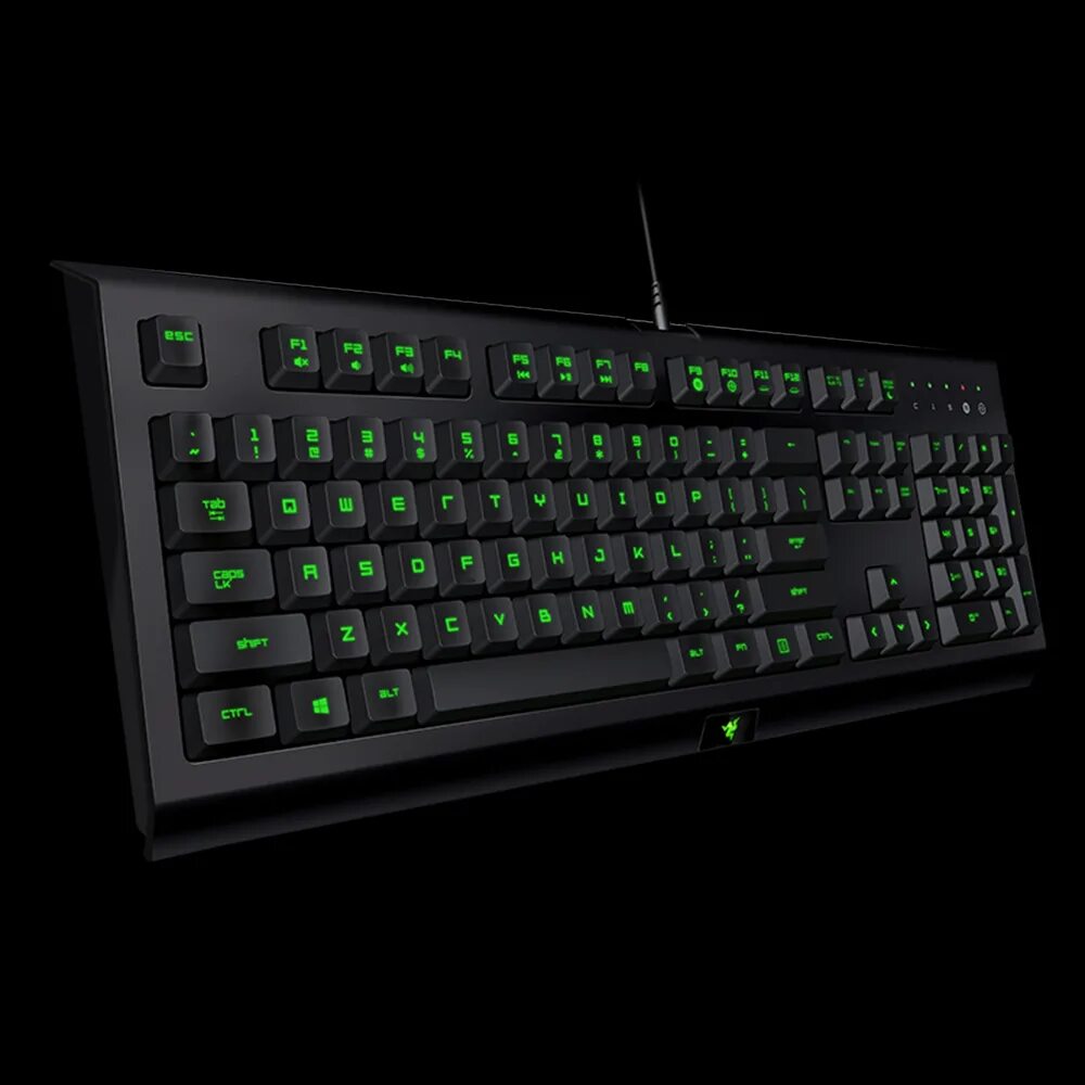 Razer deathadder клавиатура. Razer cynosa клавиатура. Игровая клавиатура razer cynosa v2. Razer cynosa клавиатура. Клавиатура razer cynosa lite dns.