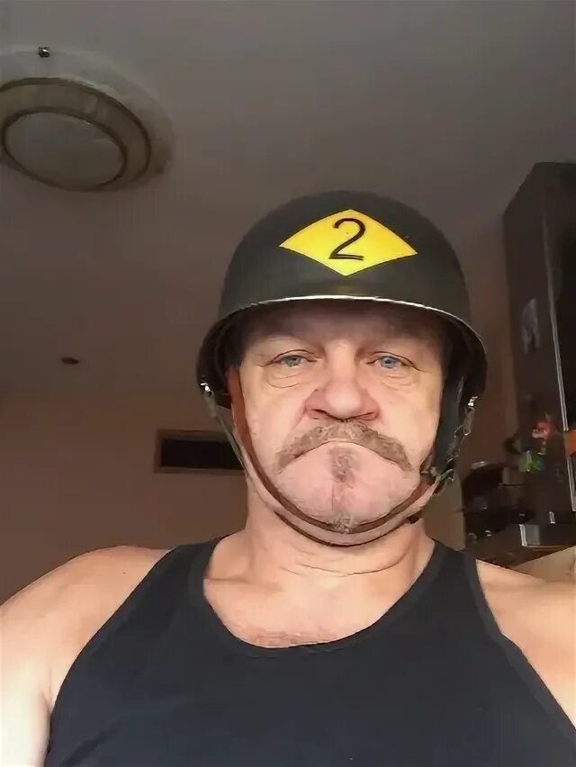 Псап. Псап