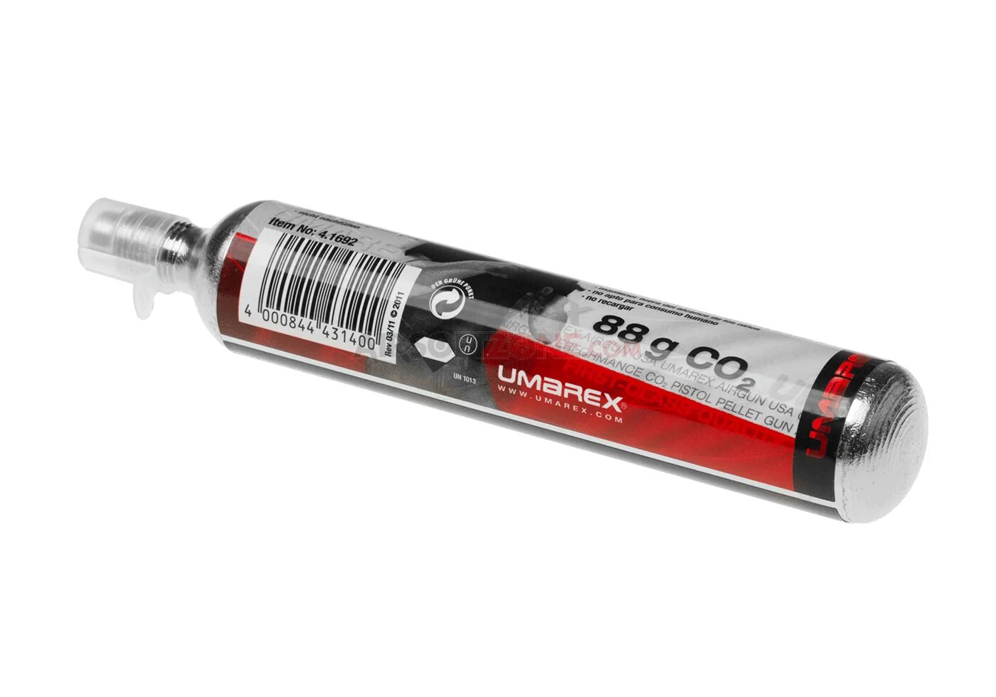 Gr co. Баллон co2 12гр. Со2 баллончик 12 гр. Баллон borner co2 12 гр. Gr co.