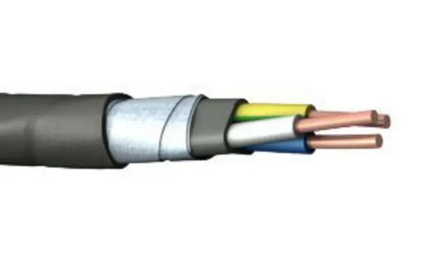 Провод квсф-75 ту 16-705. Вбшв 0 66. Вбшв 0 66. Кабель апвббшп 4х70. Вббшв 3 10.