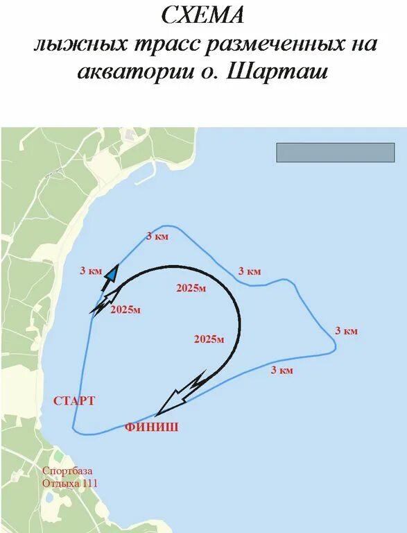 Шарташ глубина. Карта глубин оз балтым. Глубина озера шарташ в екатеринбурге. Схема озера шарташ. Карта глубин шарташа.