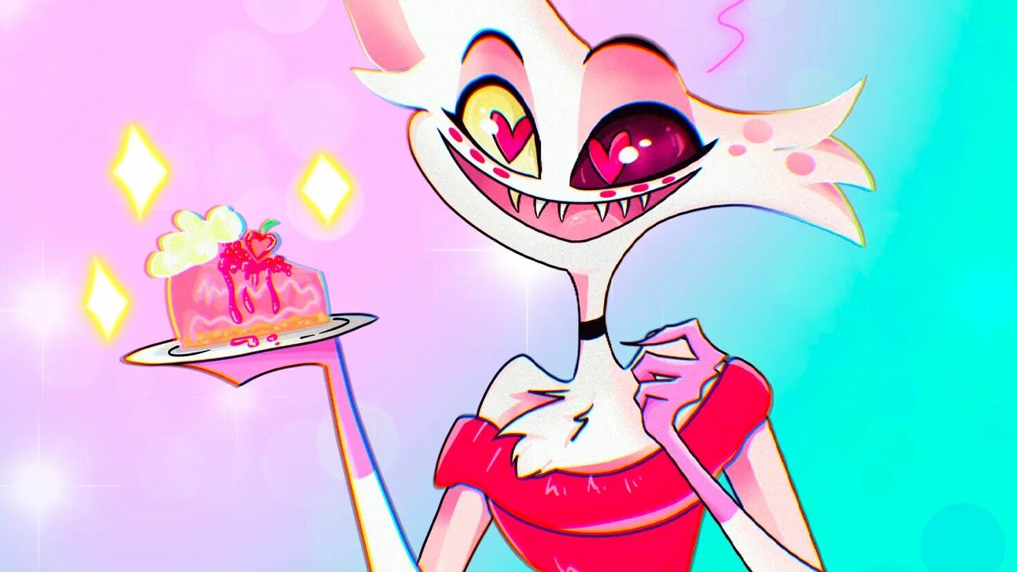 Торт отель хазбин на день рождения. Отель харбин аластор. Мем тель хазбин. Отель хазбин и адскибос. Торт в стиле отель трансильвания.