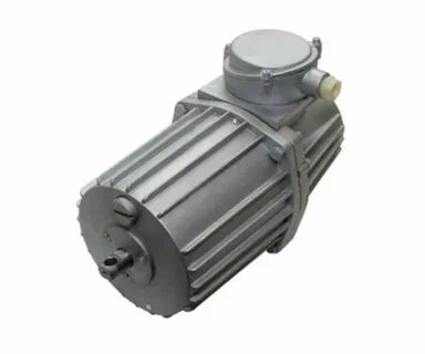 Толкатель тэ 30