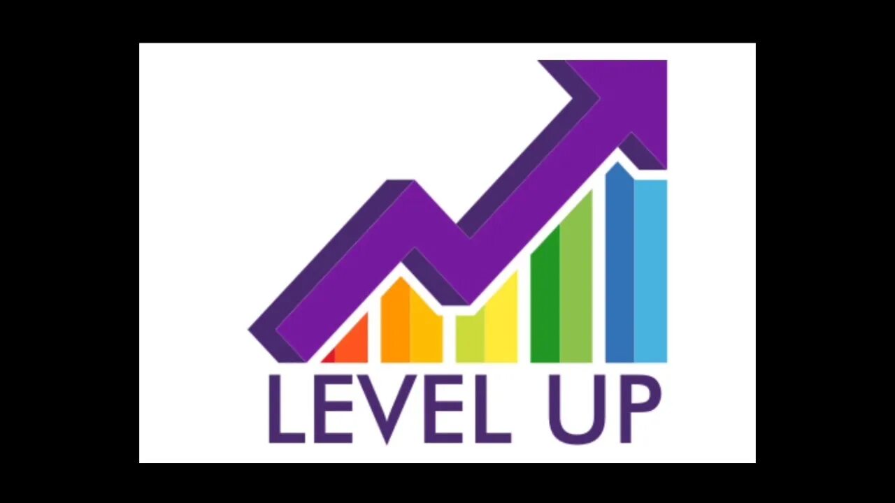 Левел ап сайт. Левел ап. Значок lvl up. Level up картинка. Надпись Level.