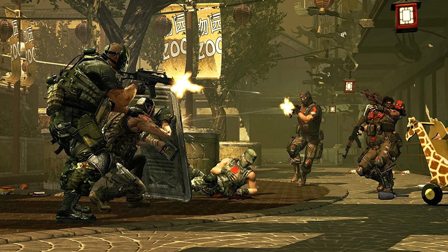 Pc army. Игра Army of two. Army of two the 40th Day ps3. Игра Army of two the 40th Day. Army of two the 40th Day (PSP).