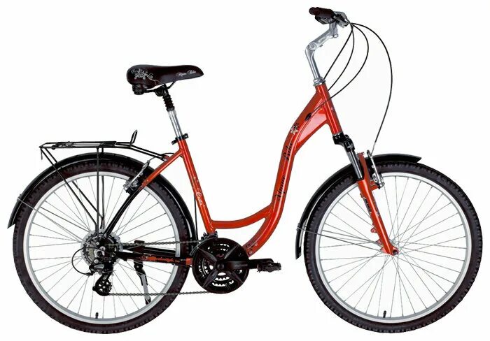 Alpine bike. Велосипед Alpine Bike Costa. Велосипед Alpine Bike женский. Alpine Bike 4000s. Велосипед Alpine 26 горный.