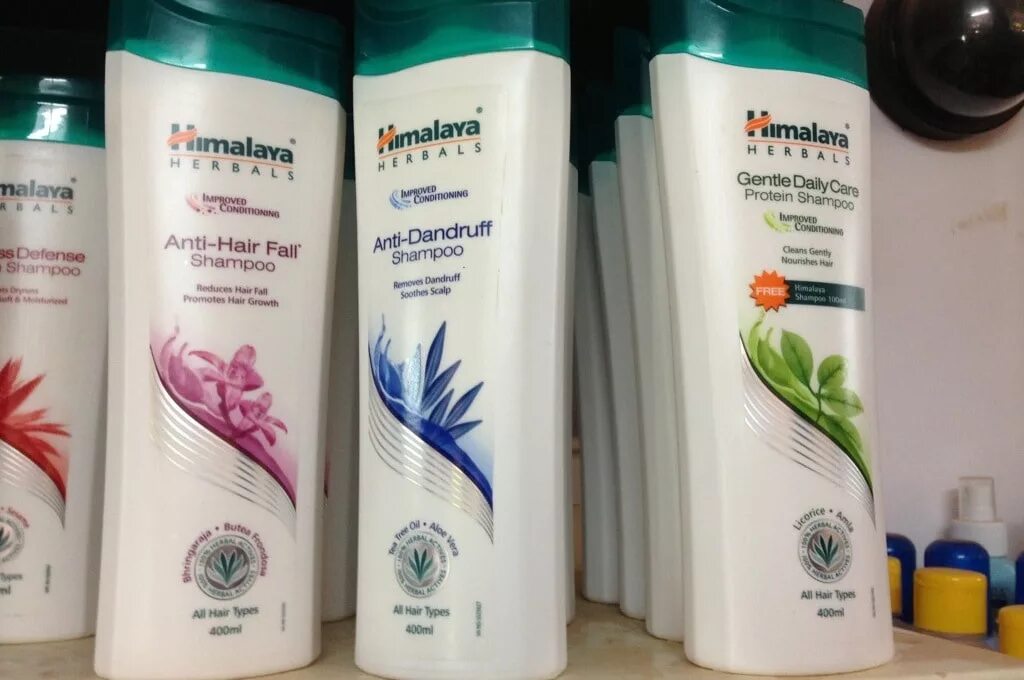 Шампунь без сульфатов. Натура сиберика безсульфатный шампунь. Сиберика шампунь облепиховый. Шампунь для волос без сульфатов. Безсульфатные шампуни сиберика.