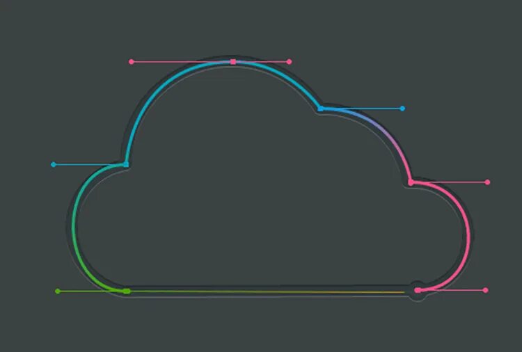 Тренажер безье. The bezier game. Безье игра для дизайнеров. The bezier game прохождение самолет. Линия безье.