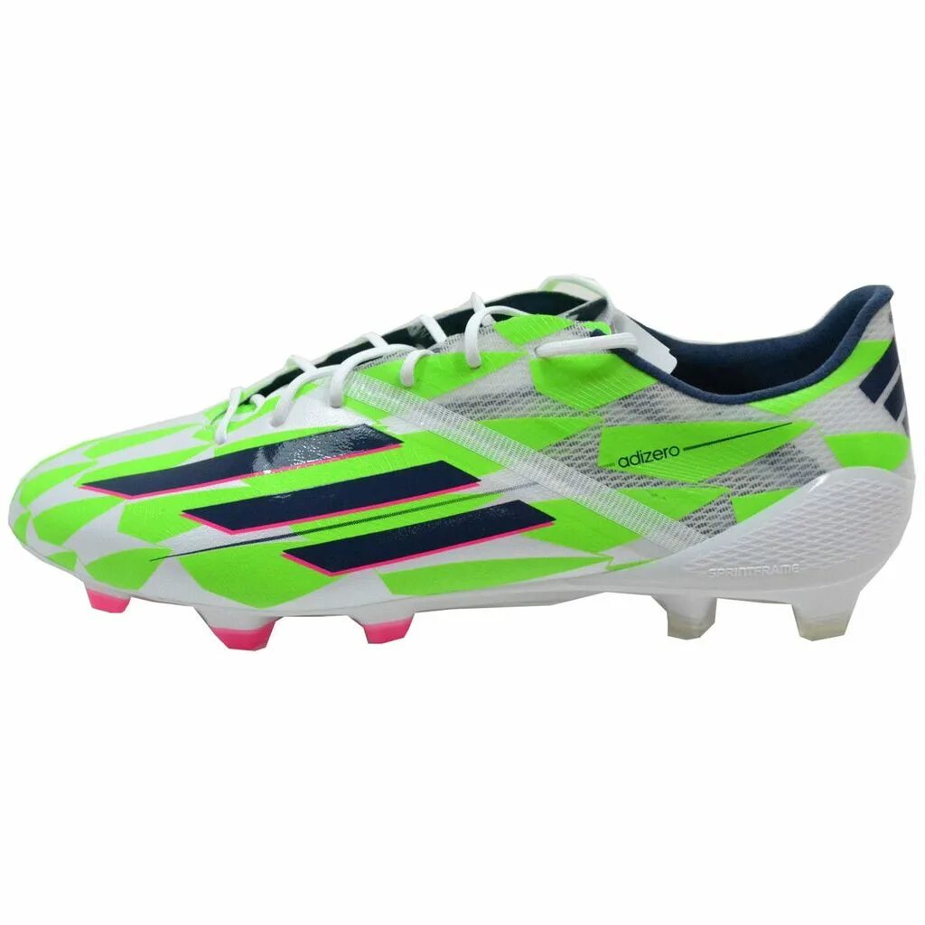 Adidas f50 TRX FG. Adizero f50 TRX FG. Бутсы адидас f50 TRX. Бутсы adidas f50 Adizero. Бутсы адидас адизеро