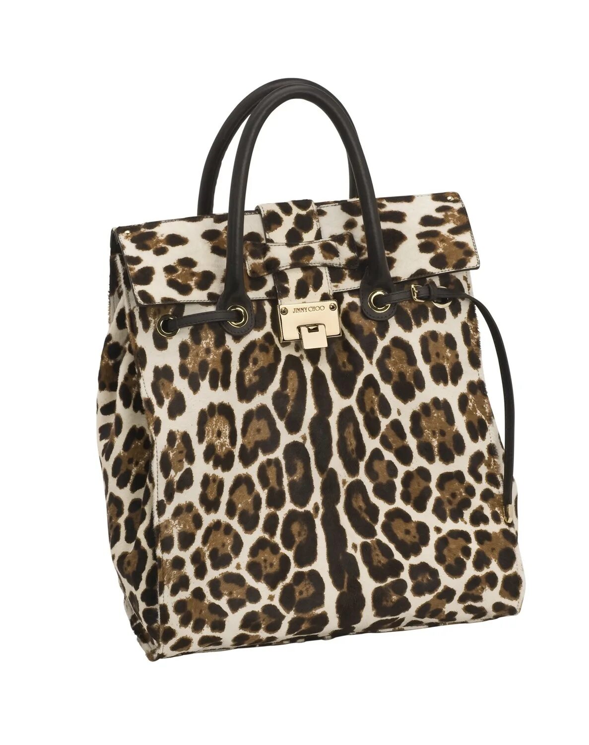 Брендовые сумки jimmy choo. Летуаль реклама духов. Сумка jimmy choo летуаль. Сумка jimmy choo летуаль. Джимми чу летуаль.