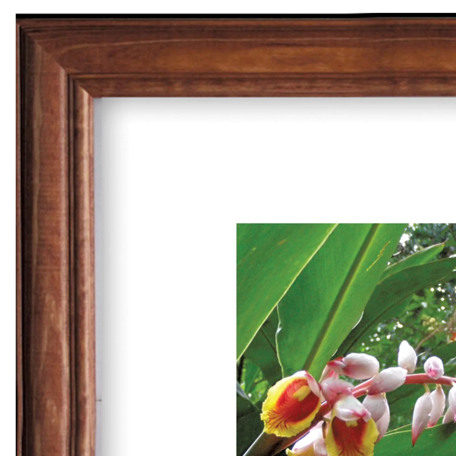 21x30 см рамка. Рамка багет 30*40. рамка 21х30 глубокая. рамка а4 багет 30 мм. рамки для фотографий 30х40.