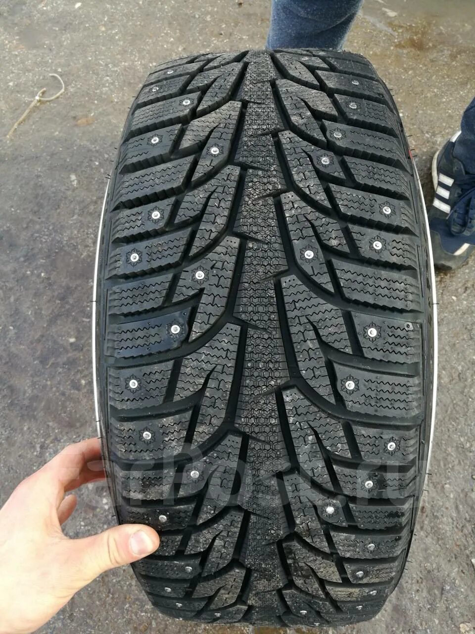 Hankook w419. Hankook 419 215/65 r16. Ханкок зима. Hankook winter i pike w419. Hankook winter i'pike rs w419.