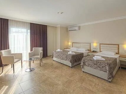 Risa hotel 4 турция бодрум