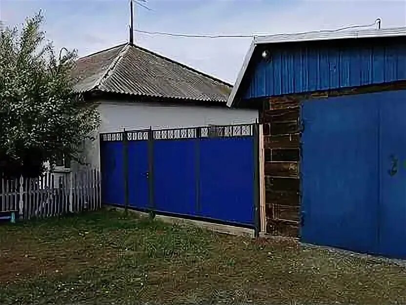 Глядень красноярский. Поселок глядень красноярский край. глядень красноярский край назаровский. деревня глядень красноярский край.