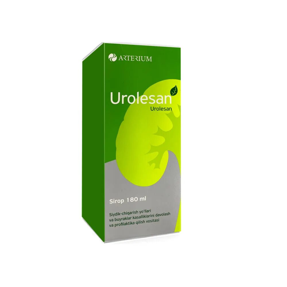 Уролесан таблетки купить. Уролесан капс. №40. Уролесан 180 мл. Уролесан Артериум. Уролесан сироп.