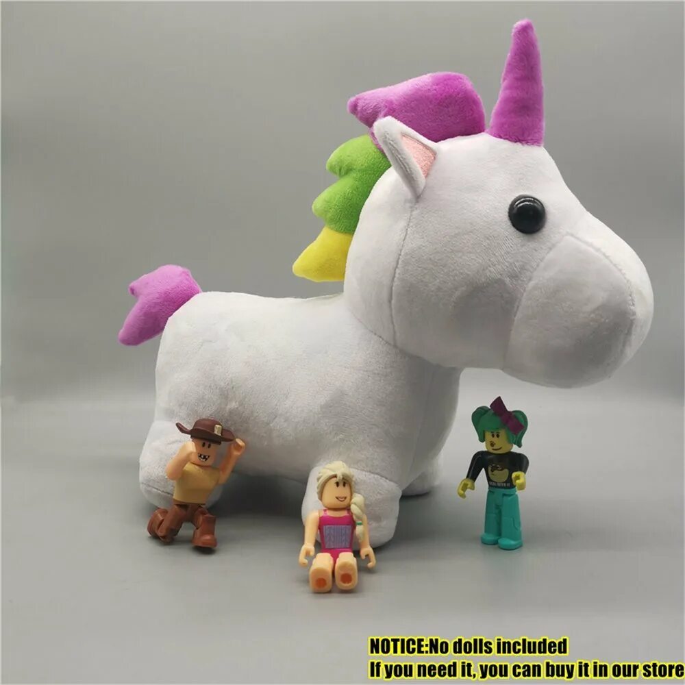 Adopt me plush. Adopt me игрушки. мягкие игрушки из adopt me. роблокс единорог. единорог игровой.