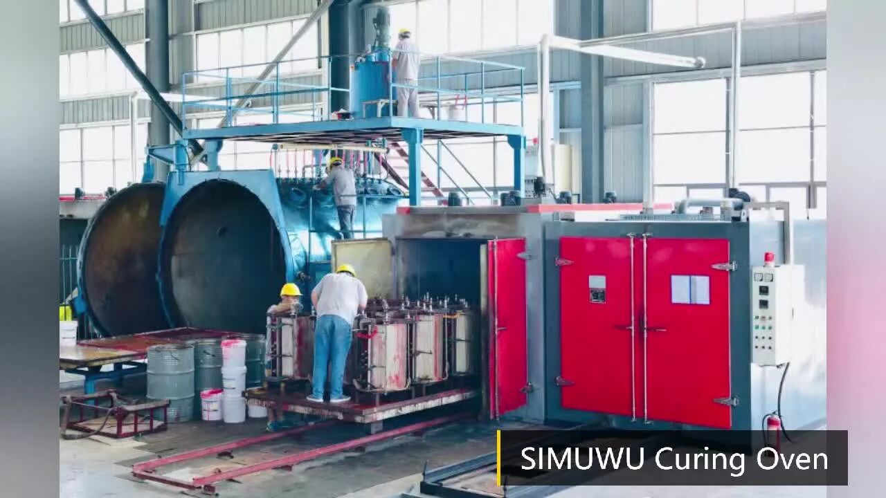 Статор эд дсп-116/49-4. Печь для сушки трансформаторов. Способы сушки изоляции обмоток электродвигателей. Электродвигатель сушилка статоров. Пропитка изоляции обмоток электродвигателя.