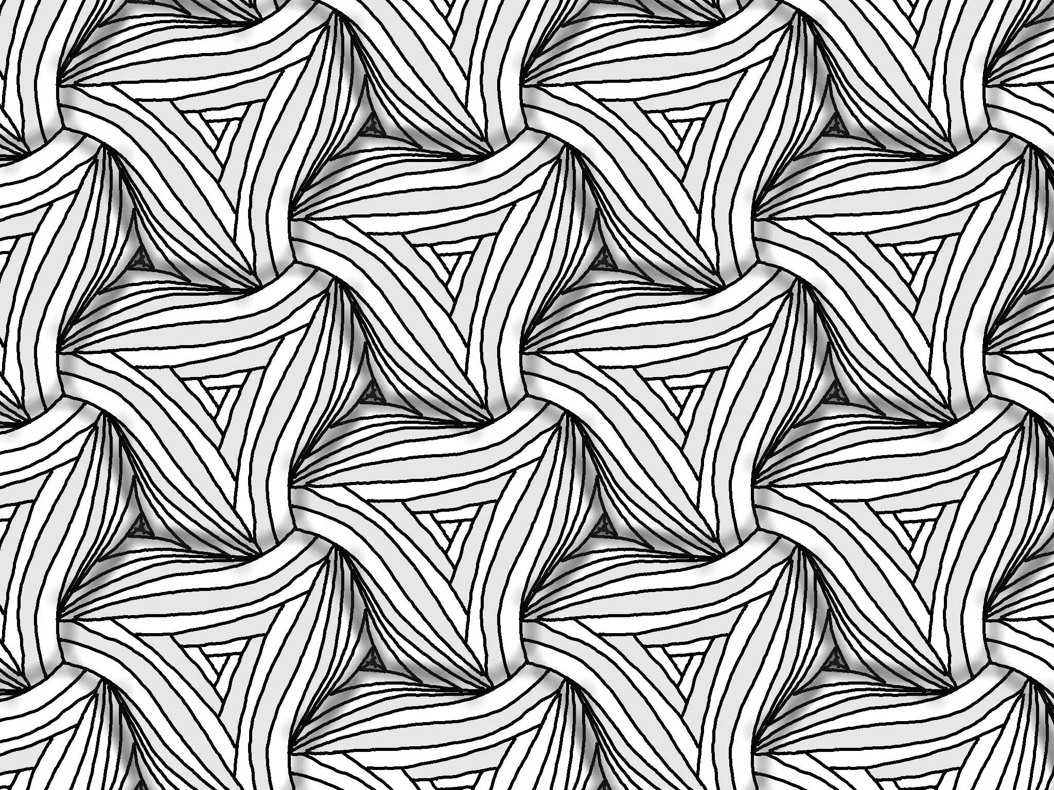 Over design