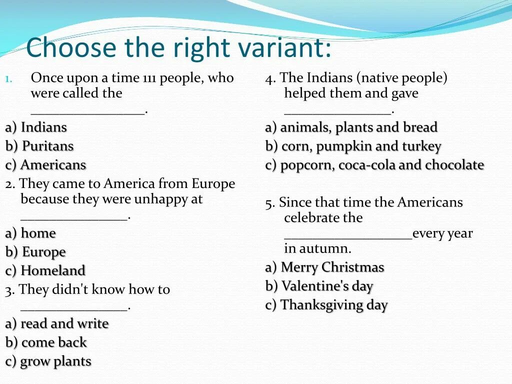 Choose the right variant ответы. Choose the right variant 10 класс. Choose the right variant 4 класс. Choose the right variant 1 Готический. Choose your variant