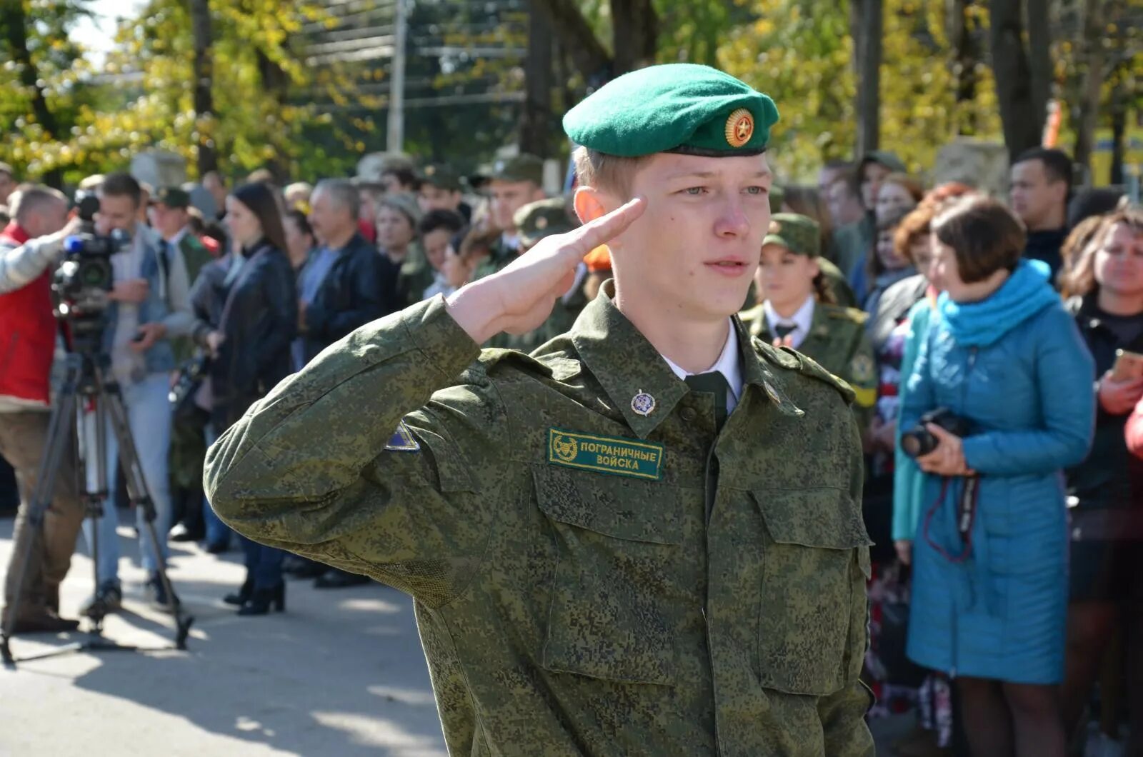 Калужский кадетский многопрофильный техникум Калуга. Кадеты Калуга. Калужский кадетский многопрофильный техникум МЧС. Жирнов кадетский техникум. Курсант 6 читать полностью