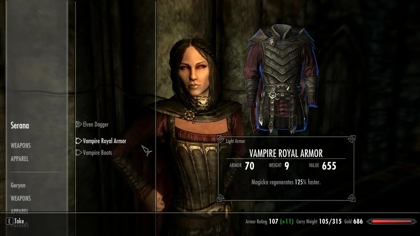 скайрим мод на одежду для нпс. скайрим skykids тела. одежда для сераны skyrim. скайрим моды на спутников. Skyrim npc.