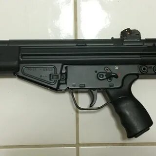 H k 91