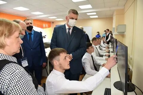 Ачинский нефти газа