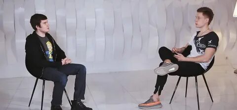 Интервью санду дудю