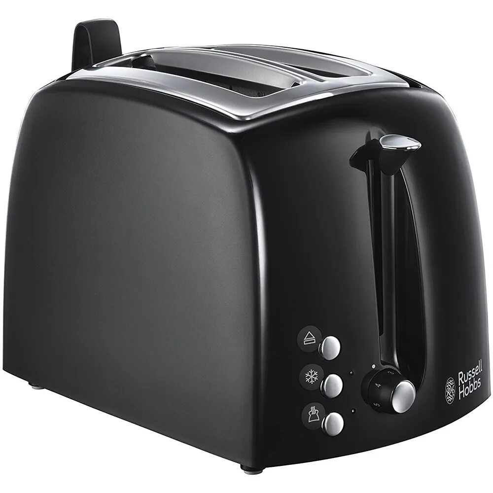 Тостер Russell Hobbs 22601-56. Тостер Russell Hobbs 24080-56. Russell Hobbs 21293-56. Тостер Russell Hobbs черный.