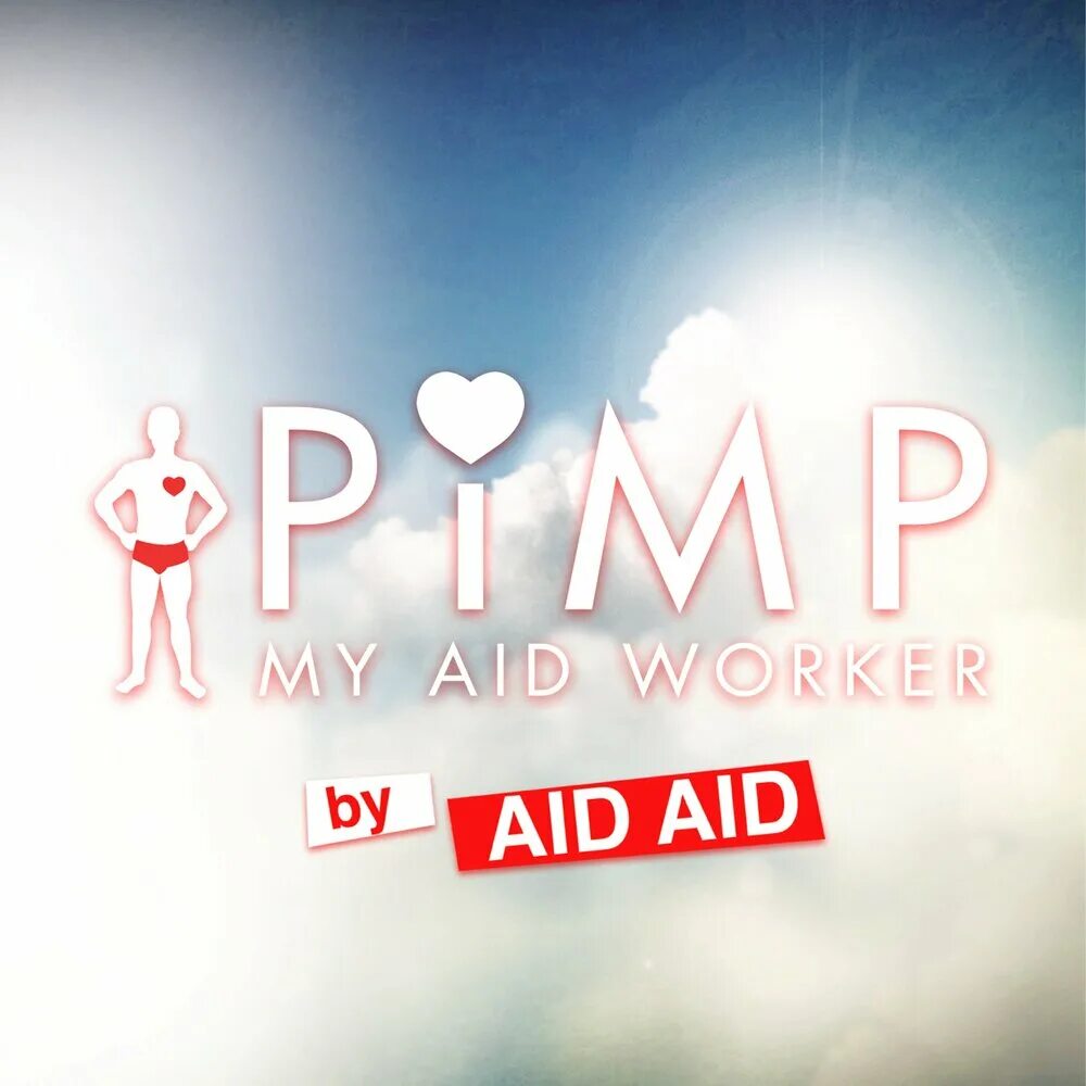 Work aid. Does aid work?.