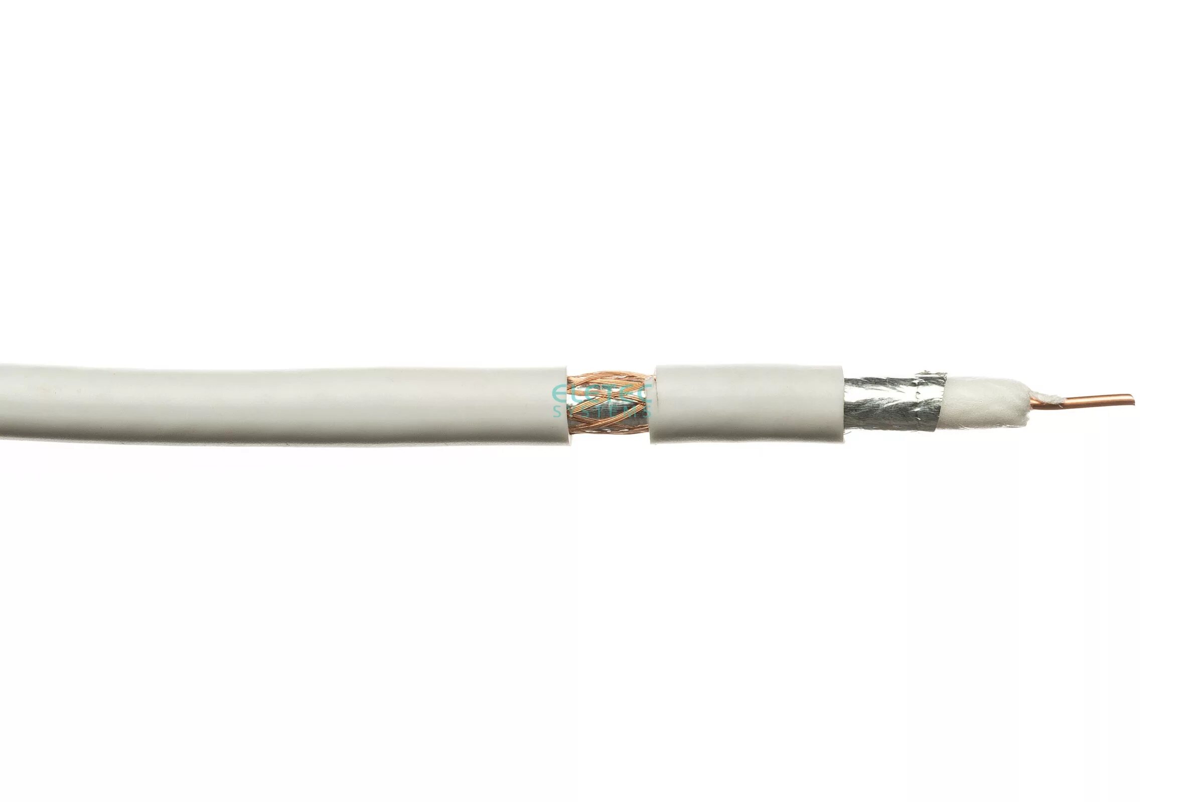 Кабель sat 703 cu/al/cu 75ом. Кабель коаксиальный proconnect sat 703 b, cu/al/cu, 64%, 75 ом, бухта 100 м, белый. Sat 703 cu cu 75 ом. , 75 ом, белый, (green line) смарткип,01-2424. Кабель эра б0044438.