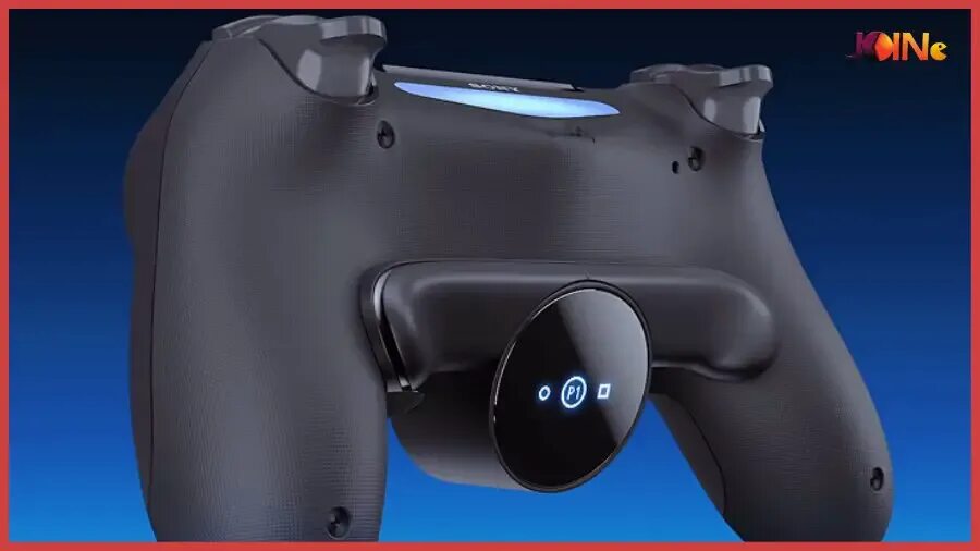 Кнопки плейстейшен 5. Ps4 Dualshock. Джойстик сони плейстейшен 5. PLAYSTATION Dualshock 4. Dualshock 4 back button attachment.