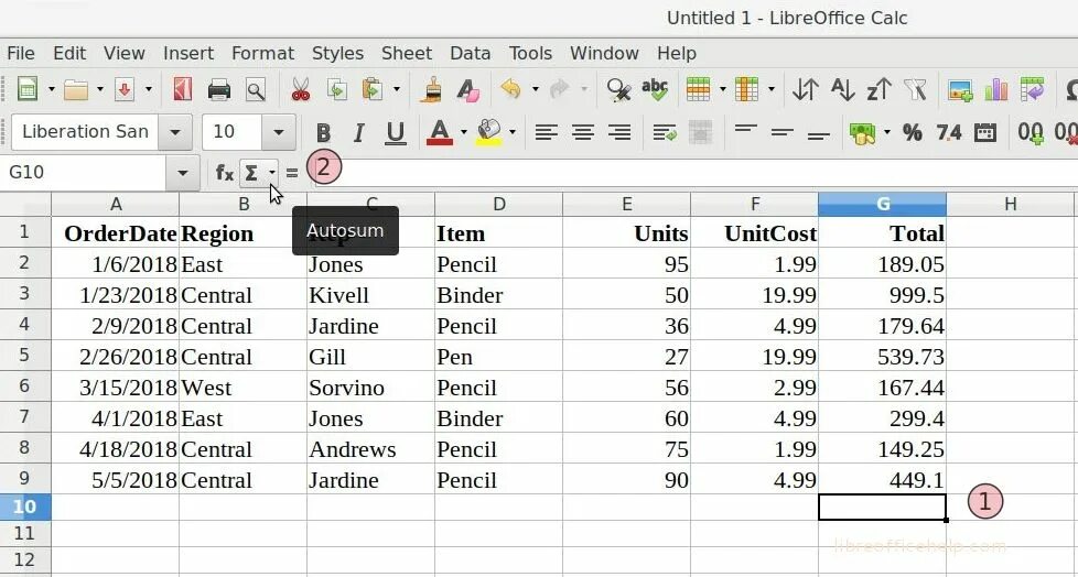 Calc выпадающий список. Libreoffice calc. таблица в либре офис. в либре офис возведение в степень. фильтр в либре офис эксель.