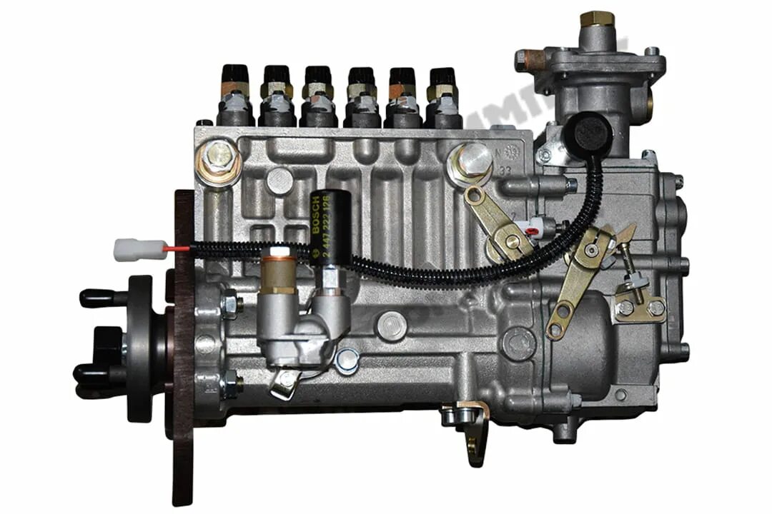 Топливный насос Моторпал д-260. Насос топливный ТНВД 260 Моторпал. ТНВД МТЗ Моторпал. ТНВД 3492 Моторпал.