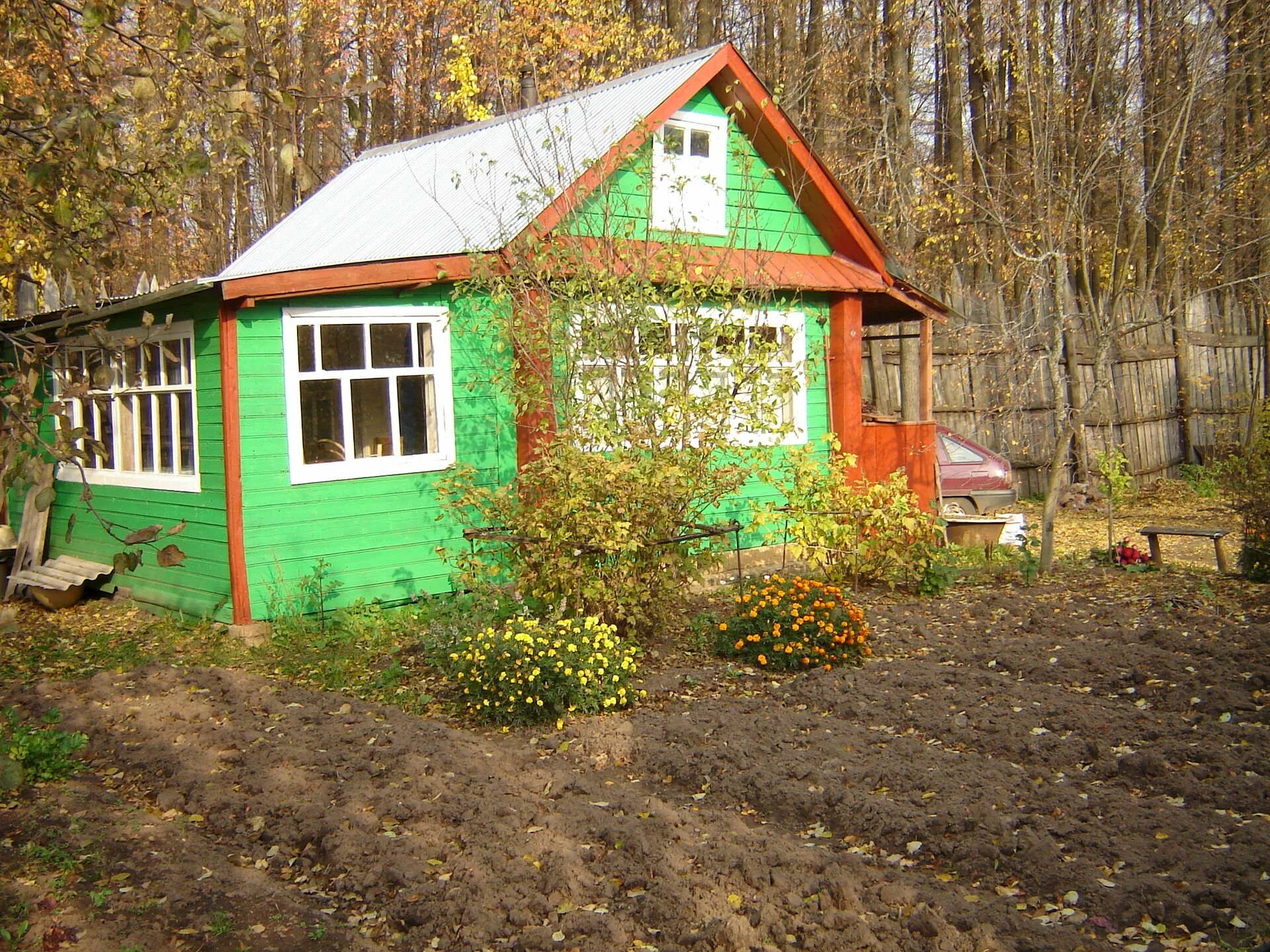 Купить дом в черте ижевска. Садоогород Вараксино Ижевск. Ижевск садоогород на малиновой горе. СНТ холодный ключ 3 Ижевск. Огород в СНТ.