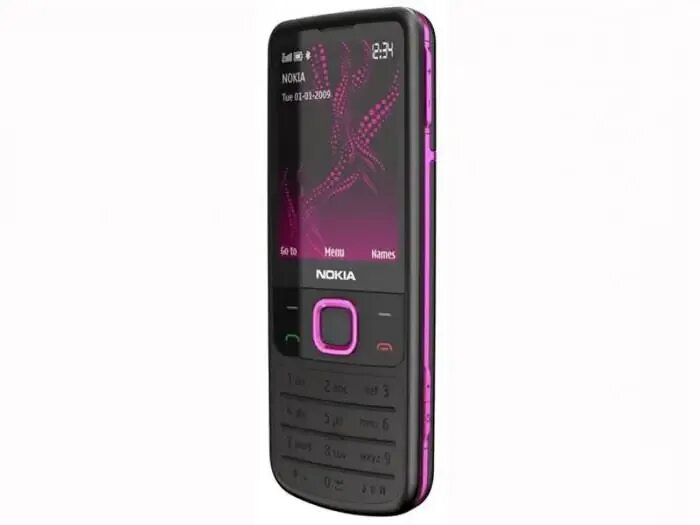 Нокиа кнопочный 6700 черный. Nokia 6700 Classic. Нокиа кнопочный 8210. Нокиа кнопочный 2008 6220 красный. Рейтинг кнопочных телефонов 2024