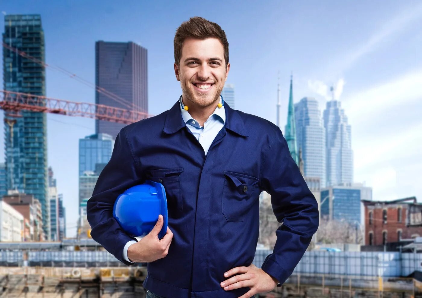 Дети изобретатели. Маленький архитектор. Сын стал инженером. Сют станция юных техников. Инженер.