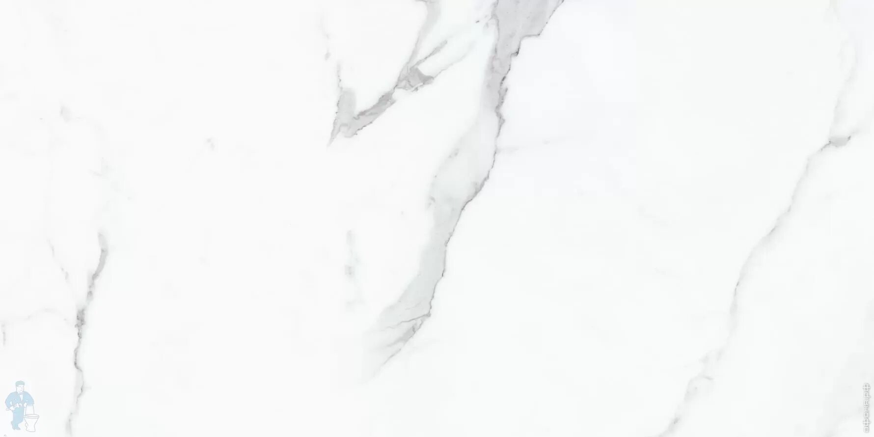 0 x 120 x 40. Керамогранит 41zero42 4100886. S. 0 x 120 x 40. 0 x 120 x 40.