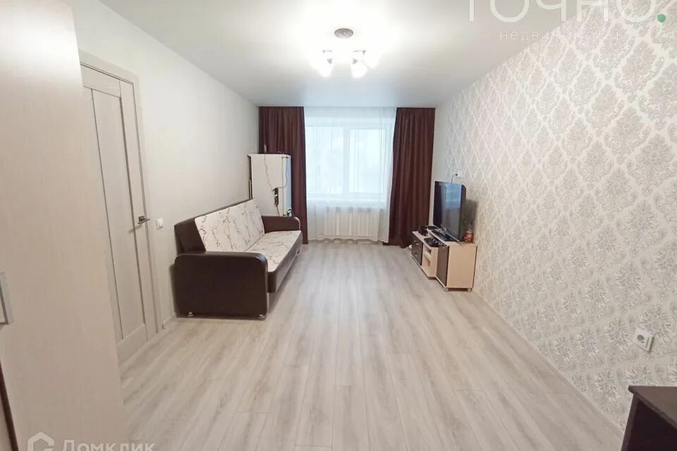 Генерала глазунова 17. Генерала глазунова 13. генерала глазунова 13 квартира.