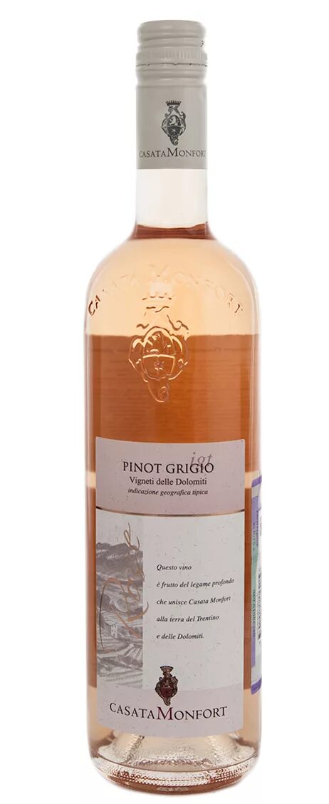 Пино сайт. Итальянские вина пино гриджио. Пино сайт. Вино сан ромидио пино гриджио. Вино пино розе.